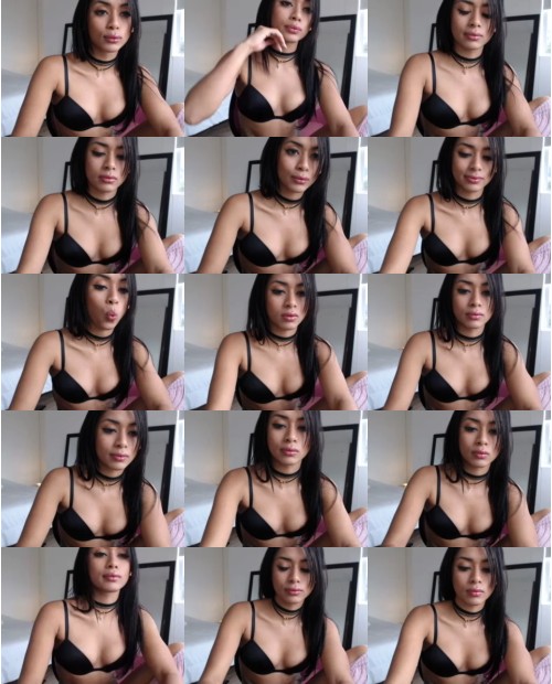 Download Video File: myfreecams katehudson 