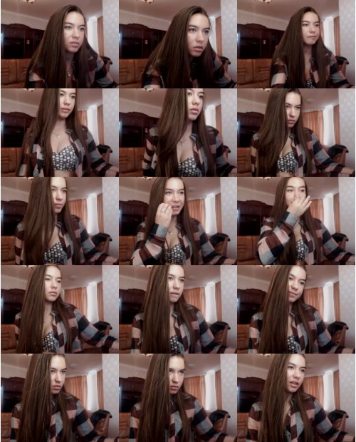 Download Video File: myfreecams katelinjuli