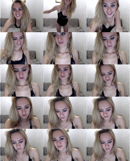 Download Video File: myfreecams katelive 