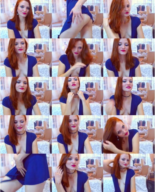 Download Video File: myfreecams katered