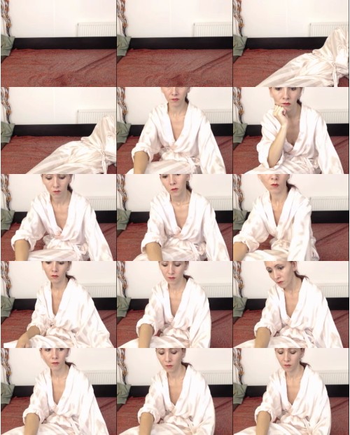 Download Video File: myfreecams katerinna44