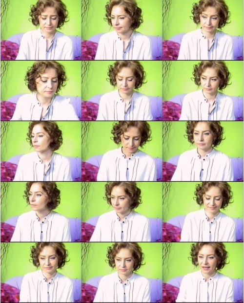 Download Video File: myfreecams kathyvonk 