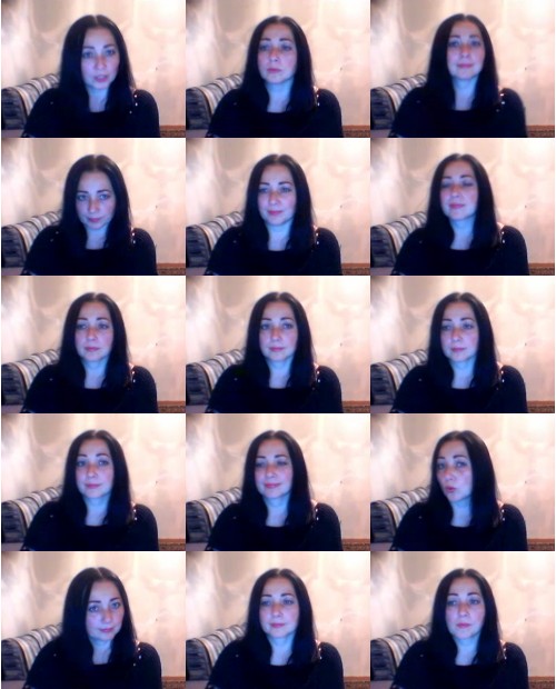 Download Video File: myfreecams katie cute