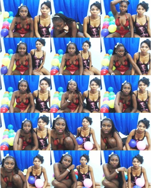 Download Video File: myfreecams katieprv