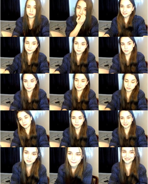 Download Video File: myfreecams katress