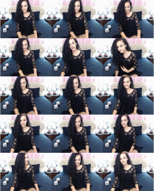 Download Video File: myfreecams katy curly