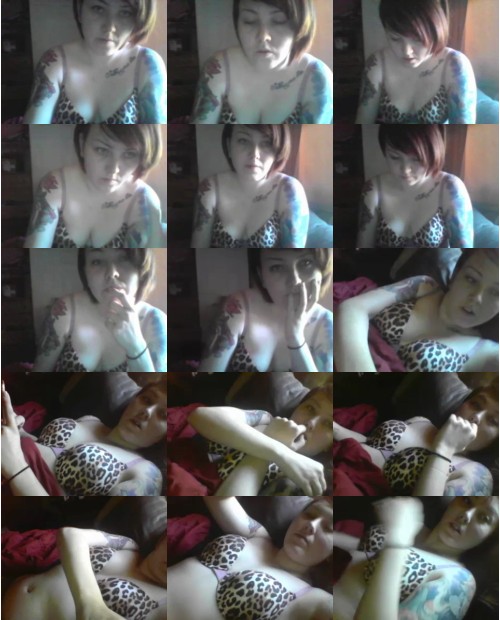 Download Video File: myfreecams kawaiikunt