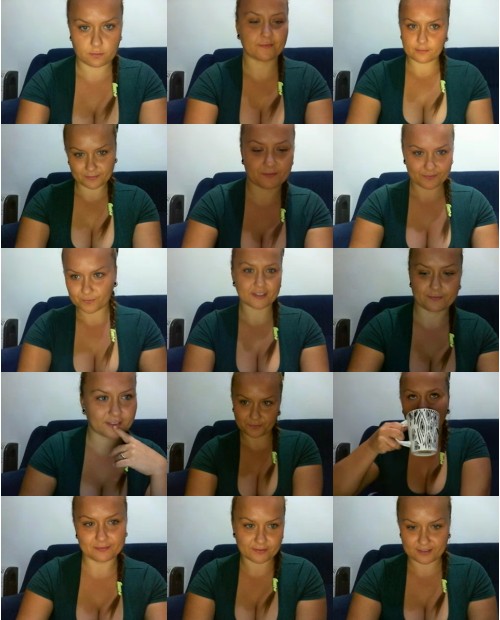 Download Video File: myfreecams kayden rae