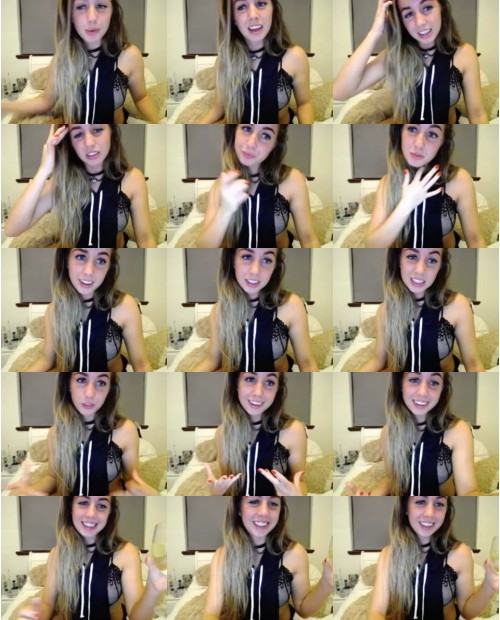 Download Video File: myfreecams kayla x