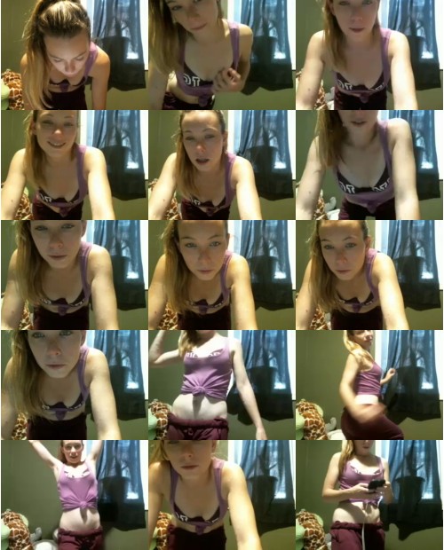 Download Video File: myfreecams kaylee kiss