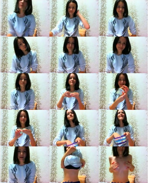 Download Video File: myfreecams kaysweet