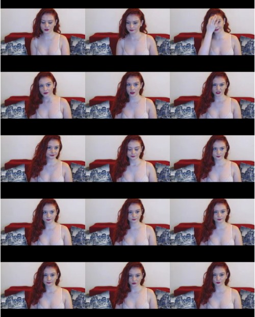 Download Video File: myfreecams keiranight