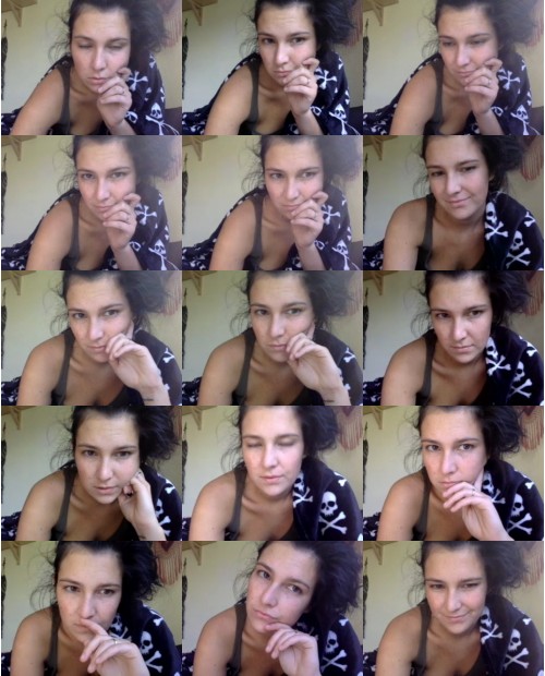 Download Video File: myfreecams kengenerous