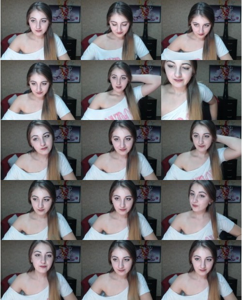 Download Video File: myfreecams kim snipes