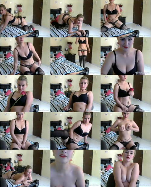 Download Video File: myfreecams kimdeliciousx