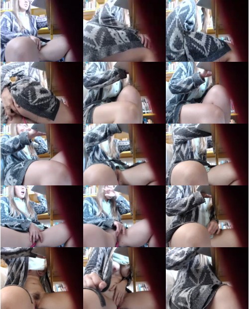 Download Video File: myfreecams kinkymarisol