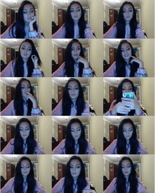 Download Video File: myfreecams kisskendy