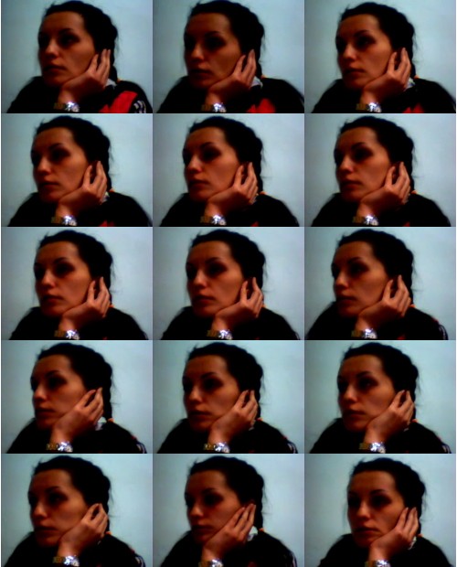 Download Video File: myfreecams kriistie