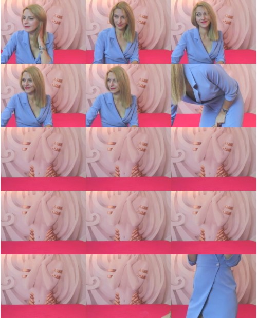 Download Video File: myfreecams ladyoftroy