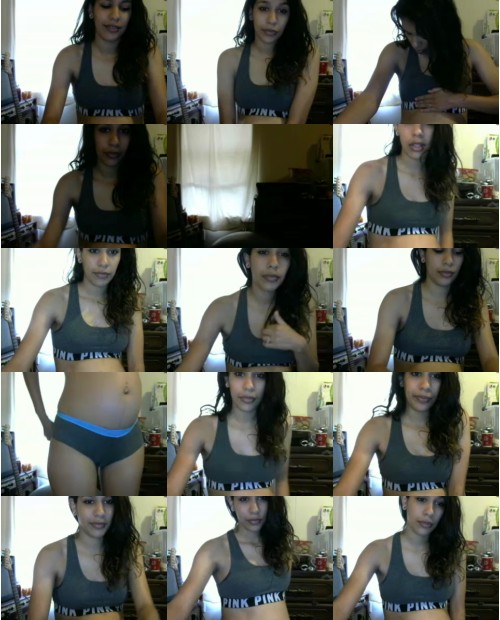 Download Video File: myfreecams ladyrainicorn