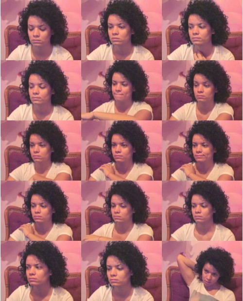 Download Video File: myfreecams laralainne 