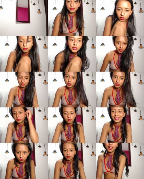 Download Video File: myfreecams latinhot 1