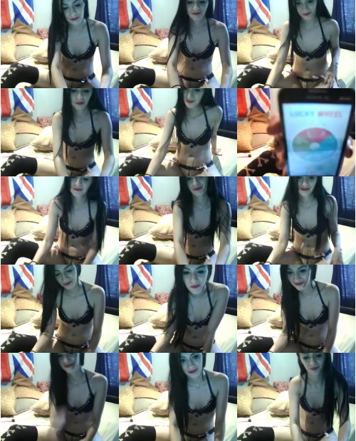 Download Video File: myfreecams lauren lu