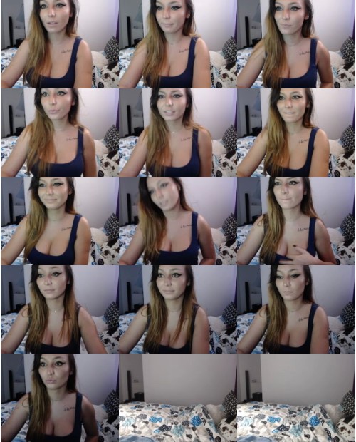 Download Video File: myfreecams laurenexo