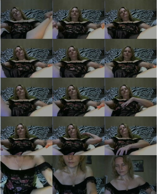 Download Video File: myfreecams layra69