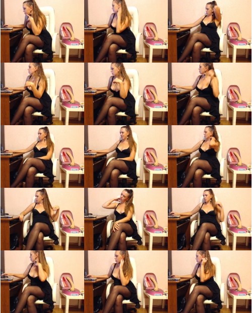 Download Video File: myfreecams leggy goddess