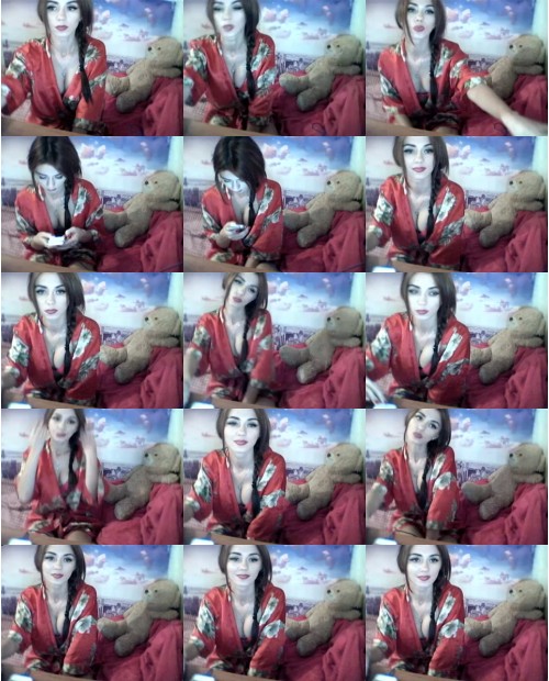 Download Video File: myfreecams lennie 