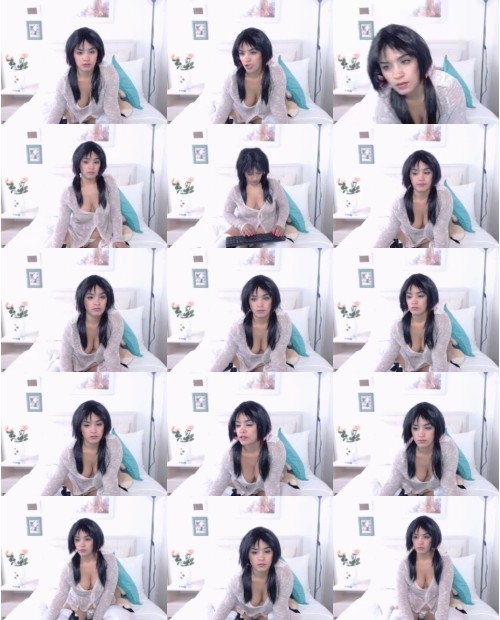 Download Video File: myfreecams lenoregray