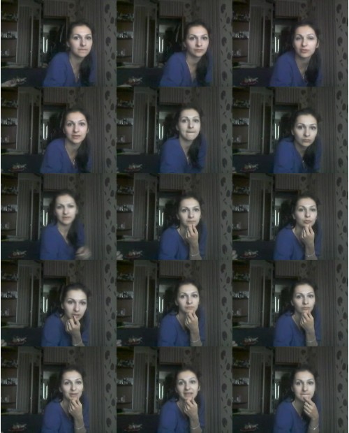 Download Video File: myfreecams leon1606