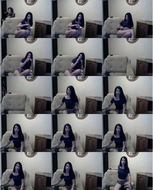 Download Video File: myfreecams leucothea