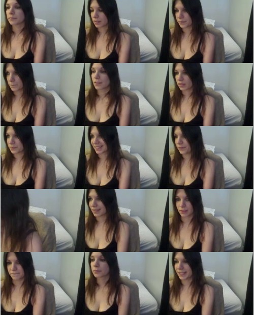 Download Video File: myfreecams lexinicole7