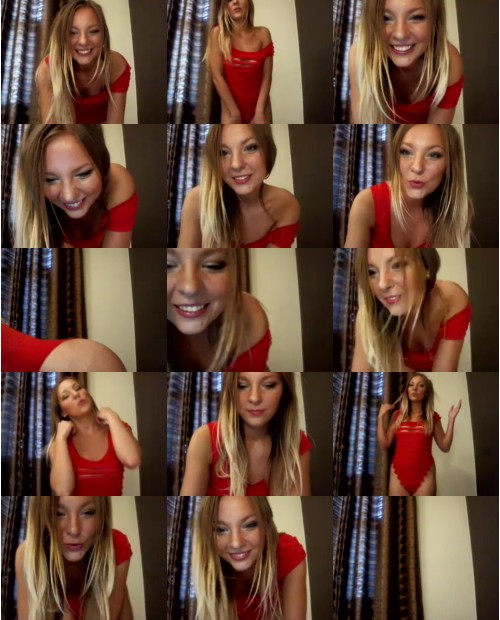 Download Video File: myfreecams lil laleila