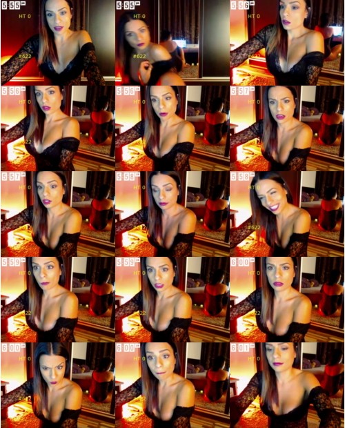 Download Video File: myfreecams lilfitveve