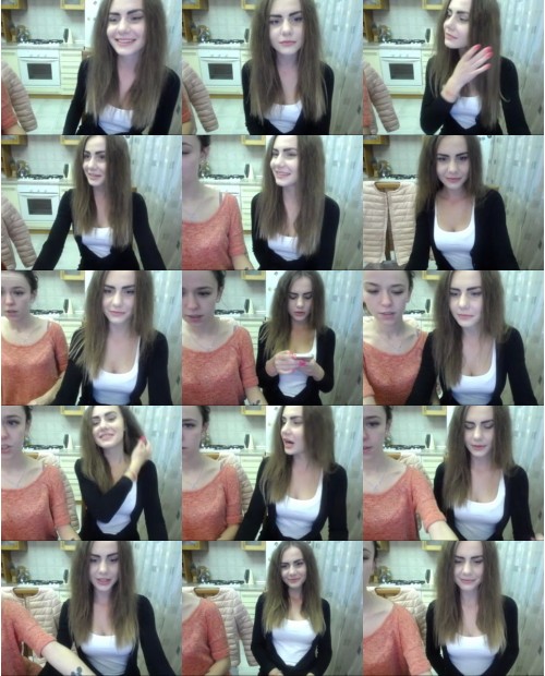 Download Video File: myfreecams lilioll