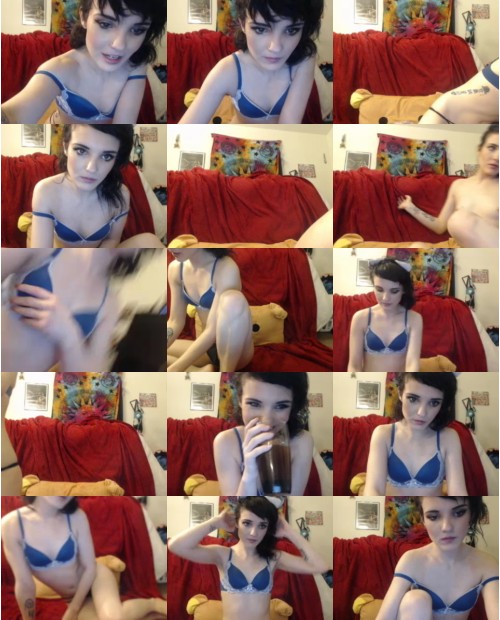 Download Video File: myfreecams lilms skybb