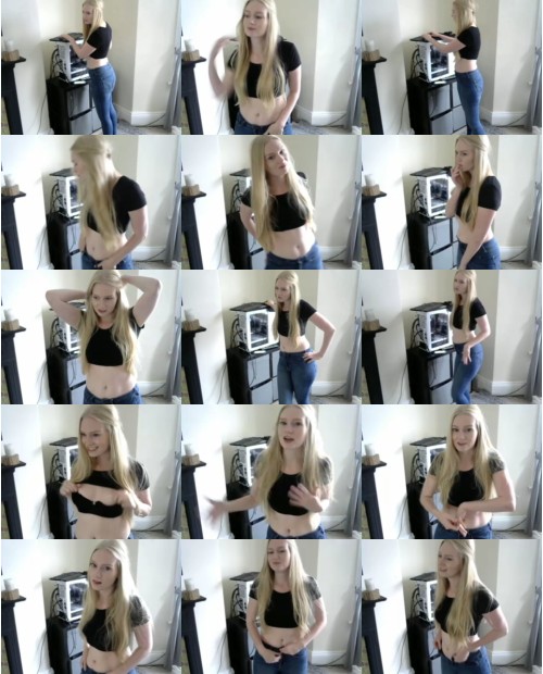 Download Video File: myfreecams lily yum 