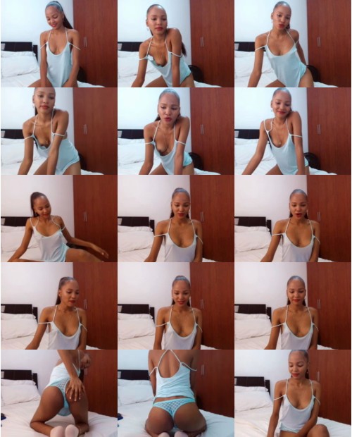 Download Video File: myfreecams linaawesome