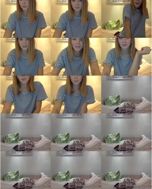 Download Video File: myfreecams little emmy