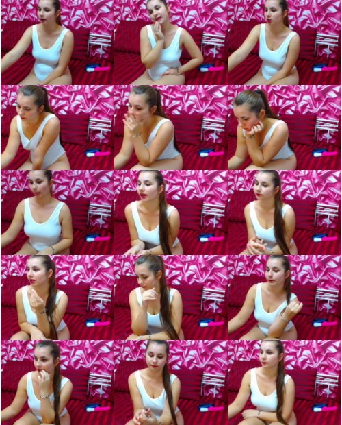 Download Video File: myfreecams lizyglam