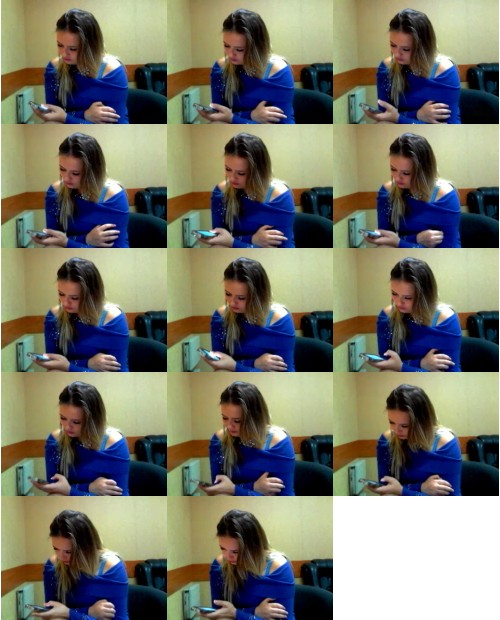 Download Video File: myfreecams lola  bunny