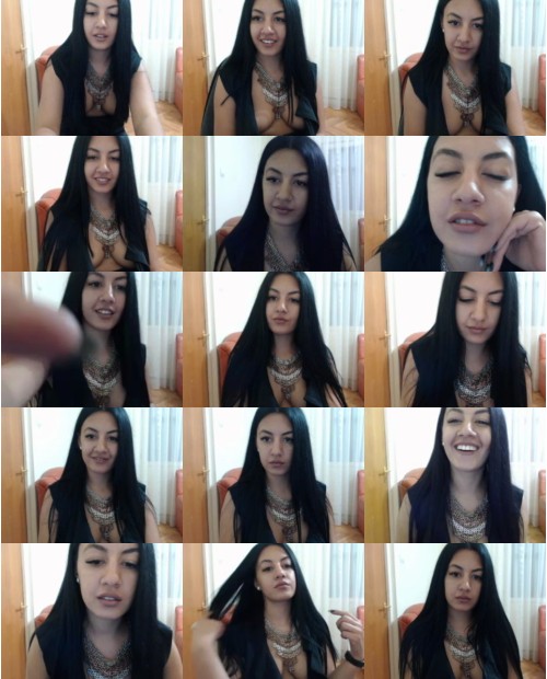 Download Video File: myfreecams lovelymaria99