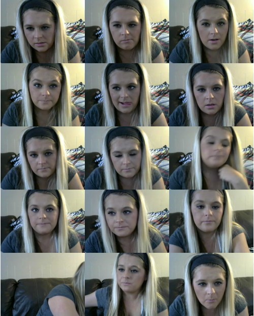 Download Video File: myfreecams lovelypink19