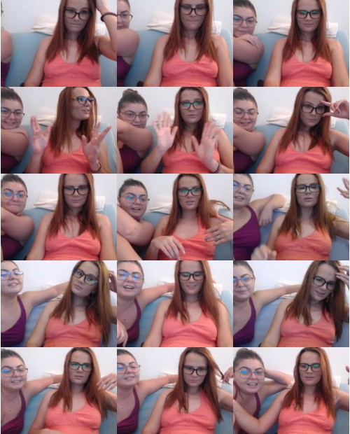 Download Video File: myfreecams lustfuleve