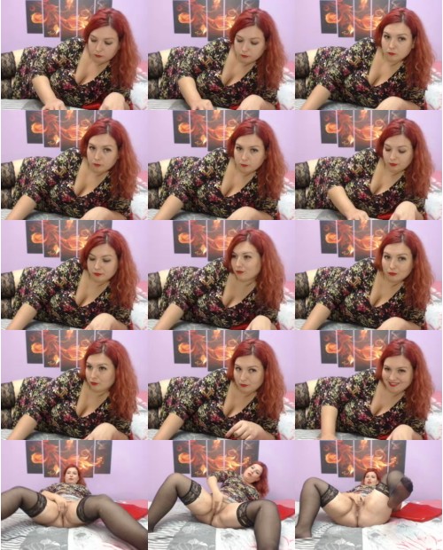 Download Video File: myfreecams magiclipsx