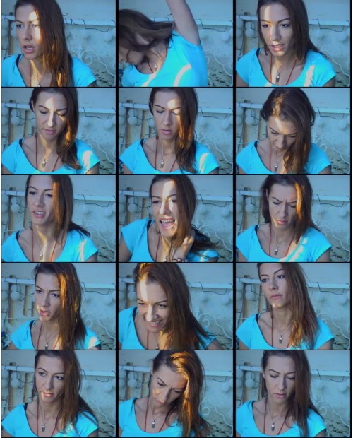 Download Video File: myfreecams maibellen