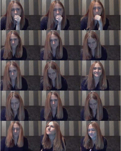 Download Video File: myfreecams markisa dev